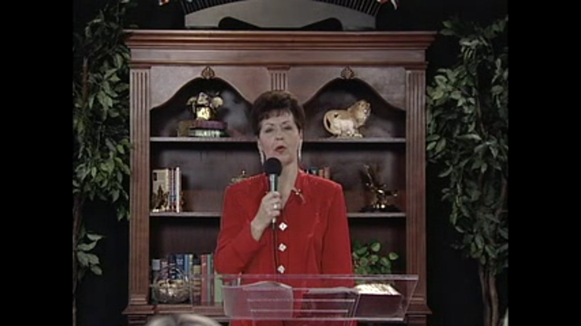 Comparison, Stubbornness, and Rebellion