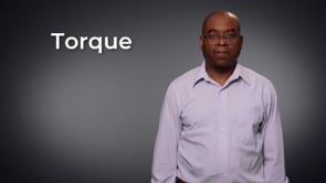 Torque | SEE Signs ESC Region 13