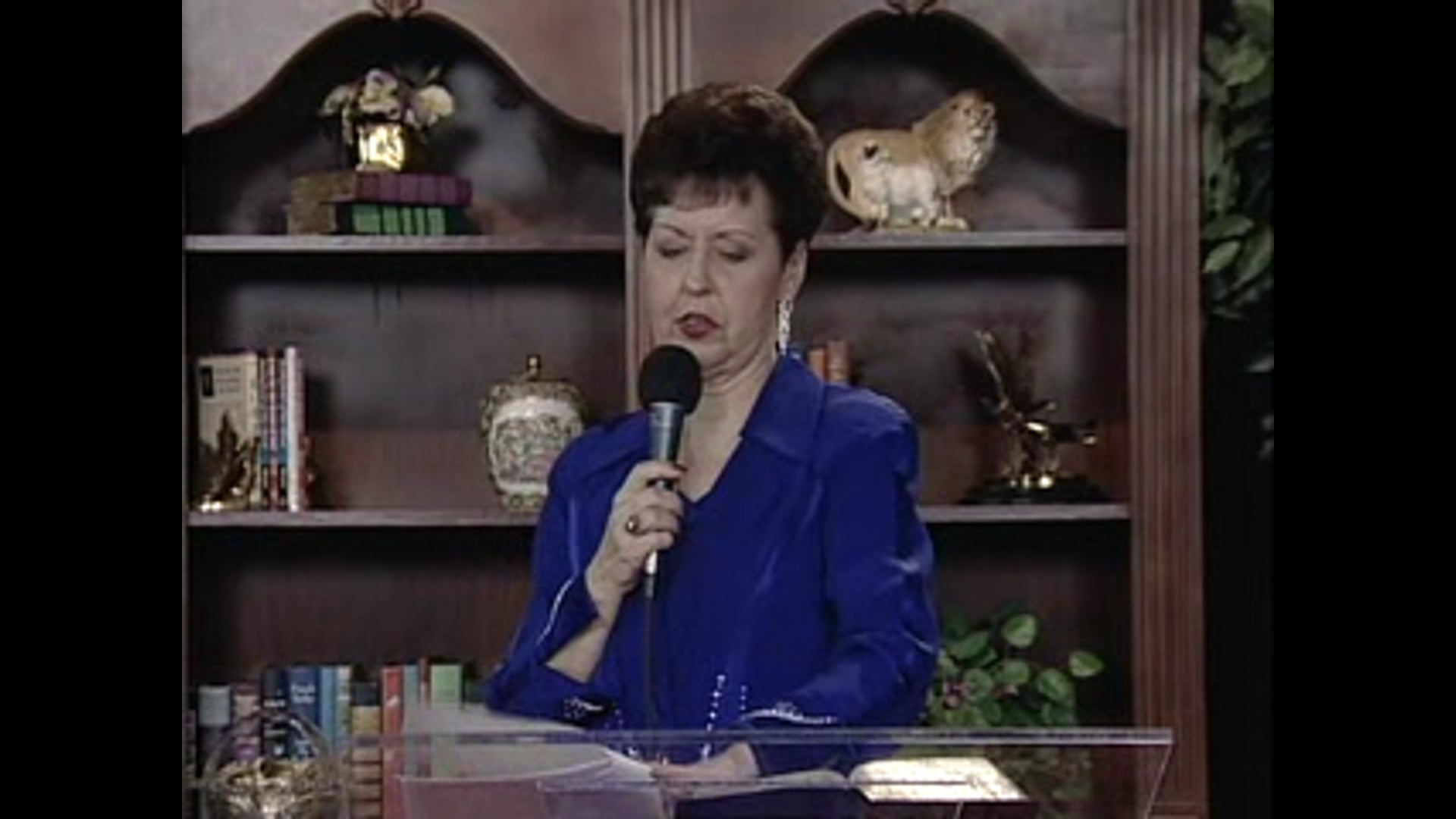 Impatience and the Victim Mentality