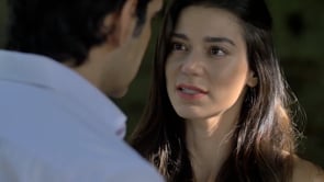 Thumbnail do vídeo