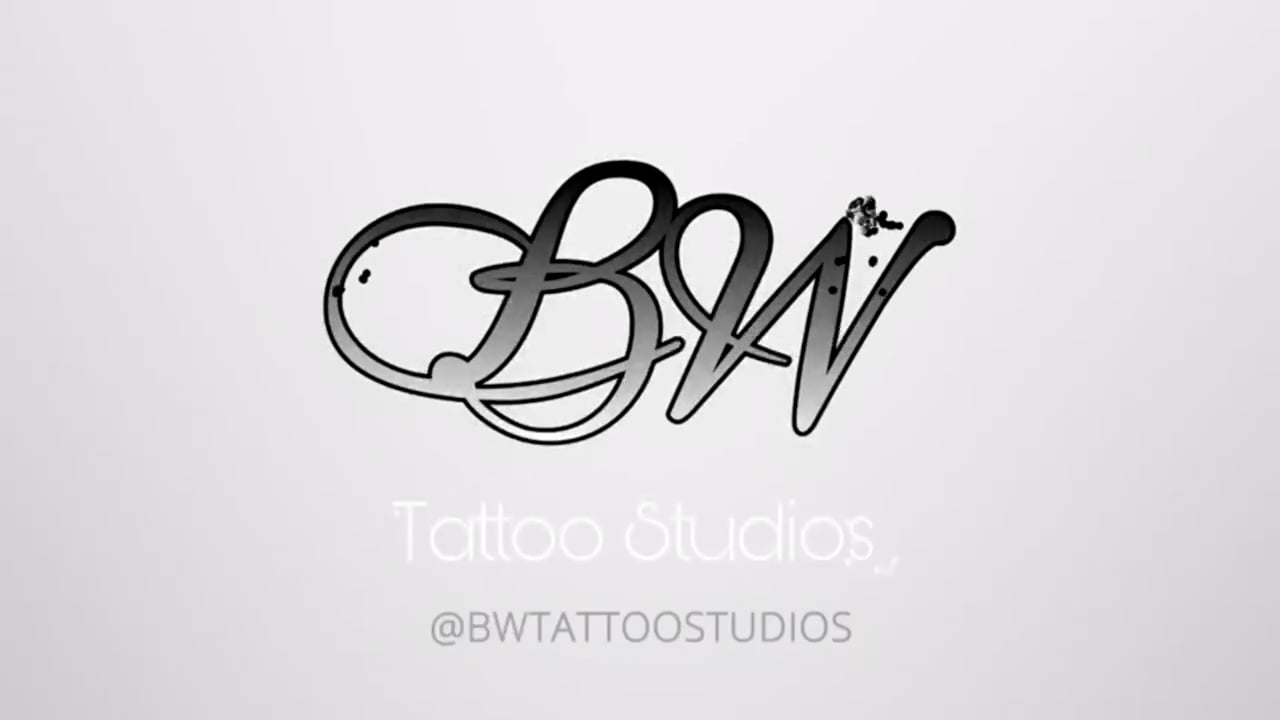 Cover Up Tattoo Designs - Ace Tattooz & Art Studio