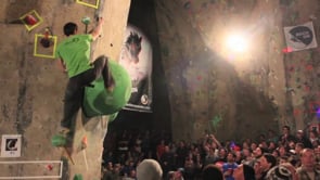 2011 Dark Horse Championship & Behind the Scenes