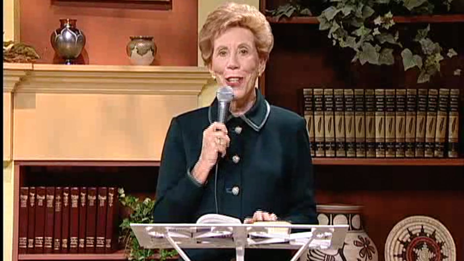 Bible Memorization (Part 2)