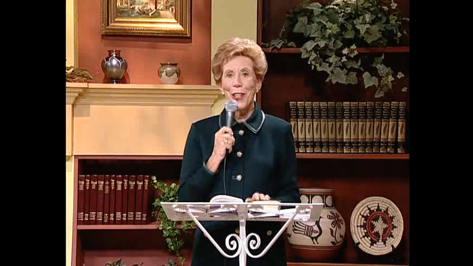 Bible Memorization (Part 2)