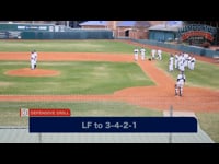 Preview Video #1