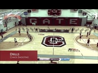 Preview Video #1