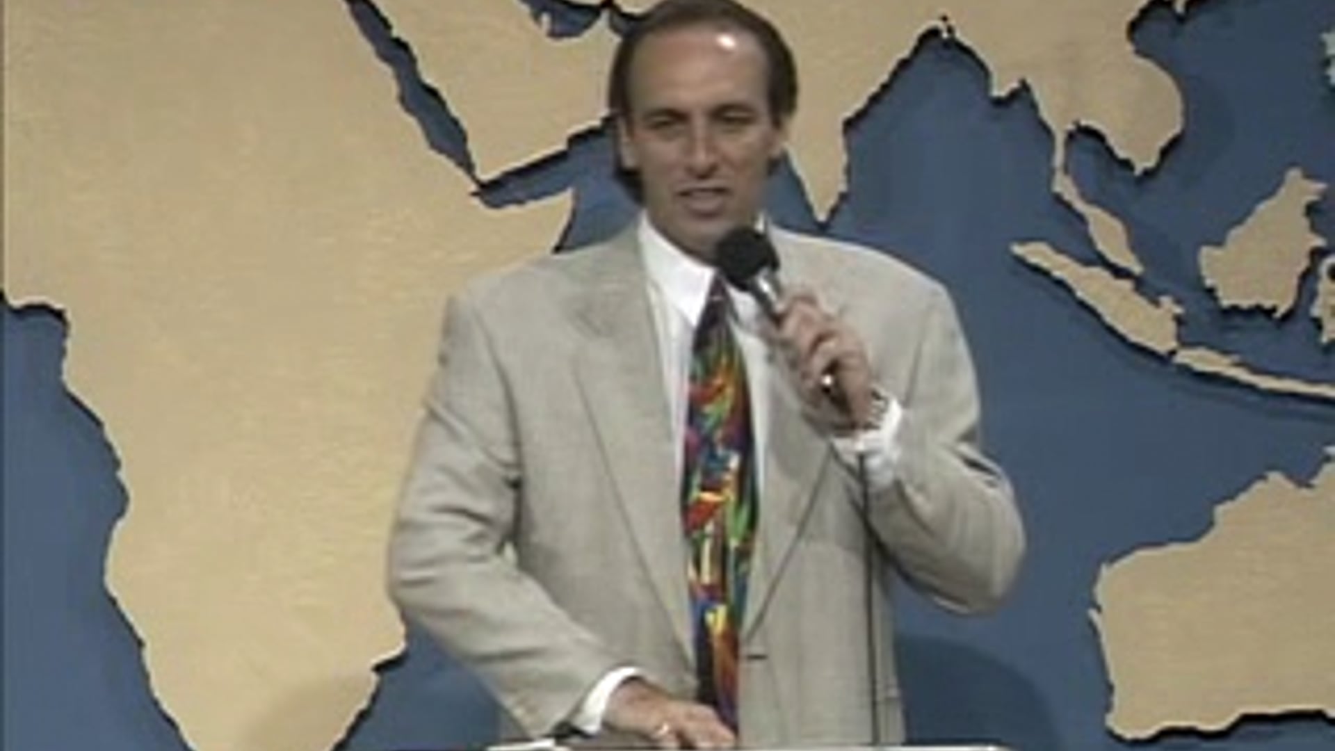 Your Heart Determines Your Success in Life