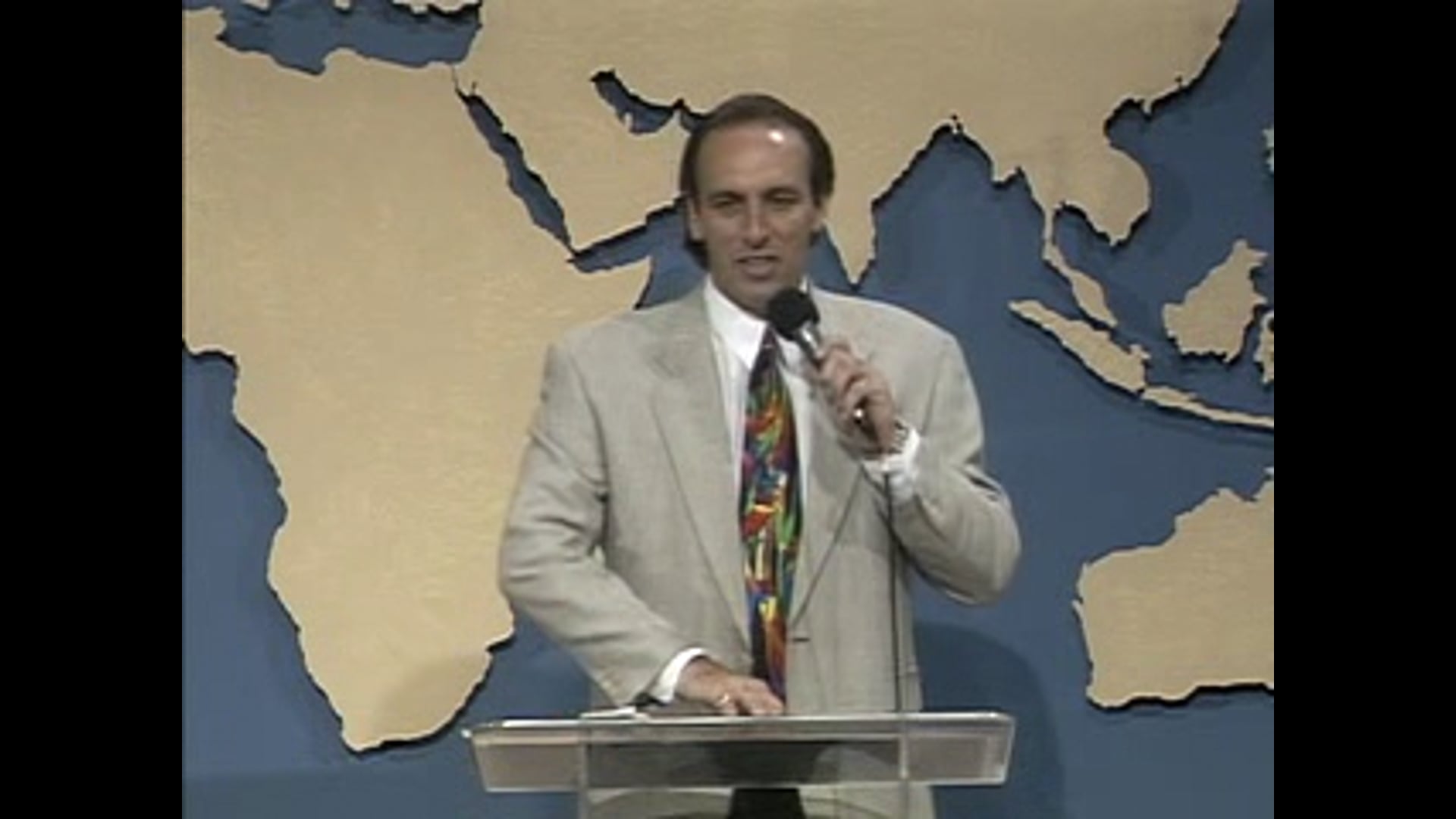 Your Heart Determines Your Success in Life