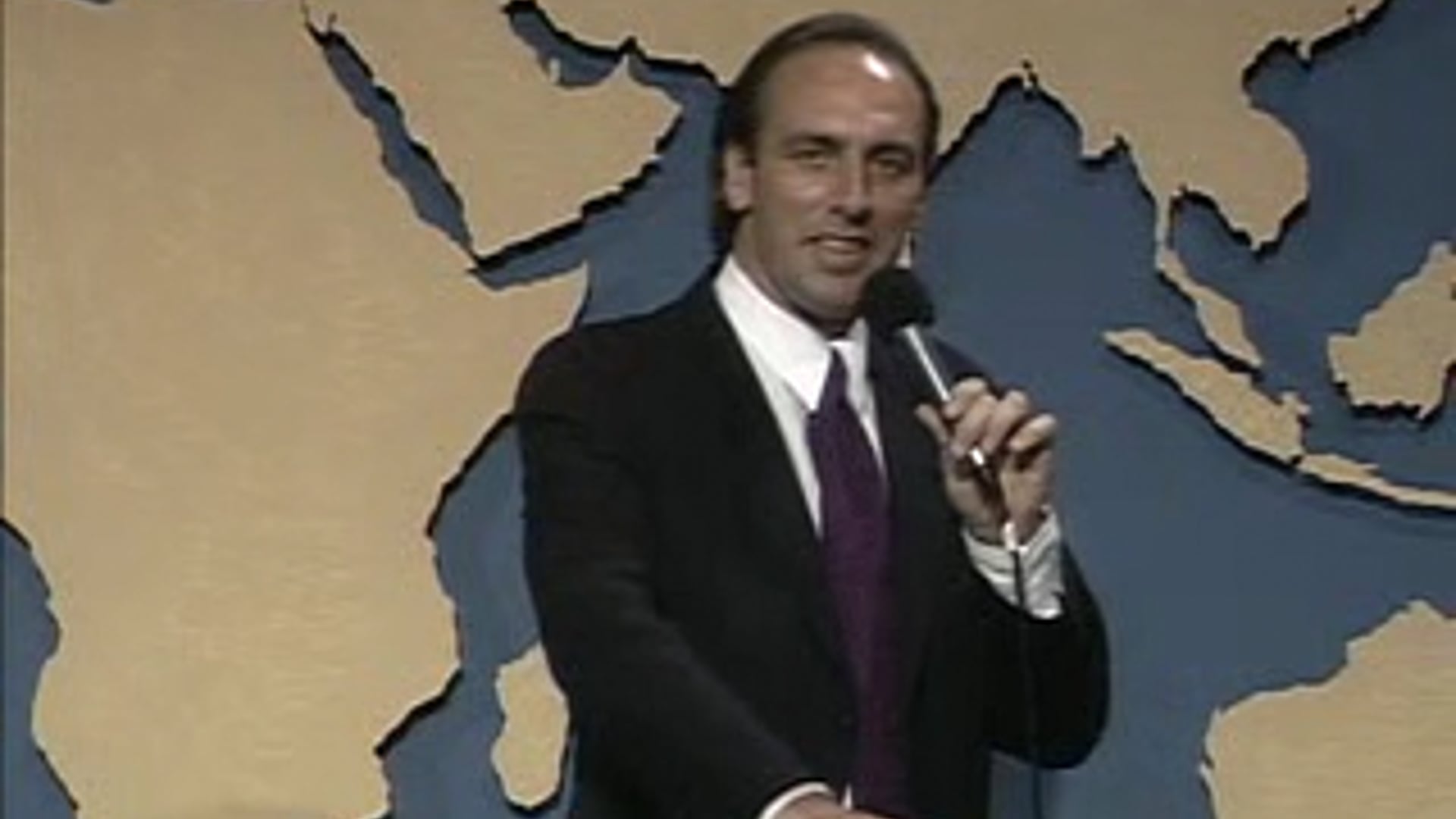 Pitfalls of Visionaries