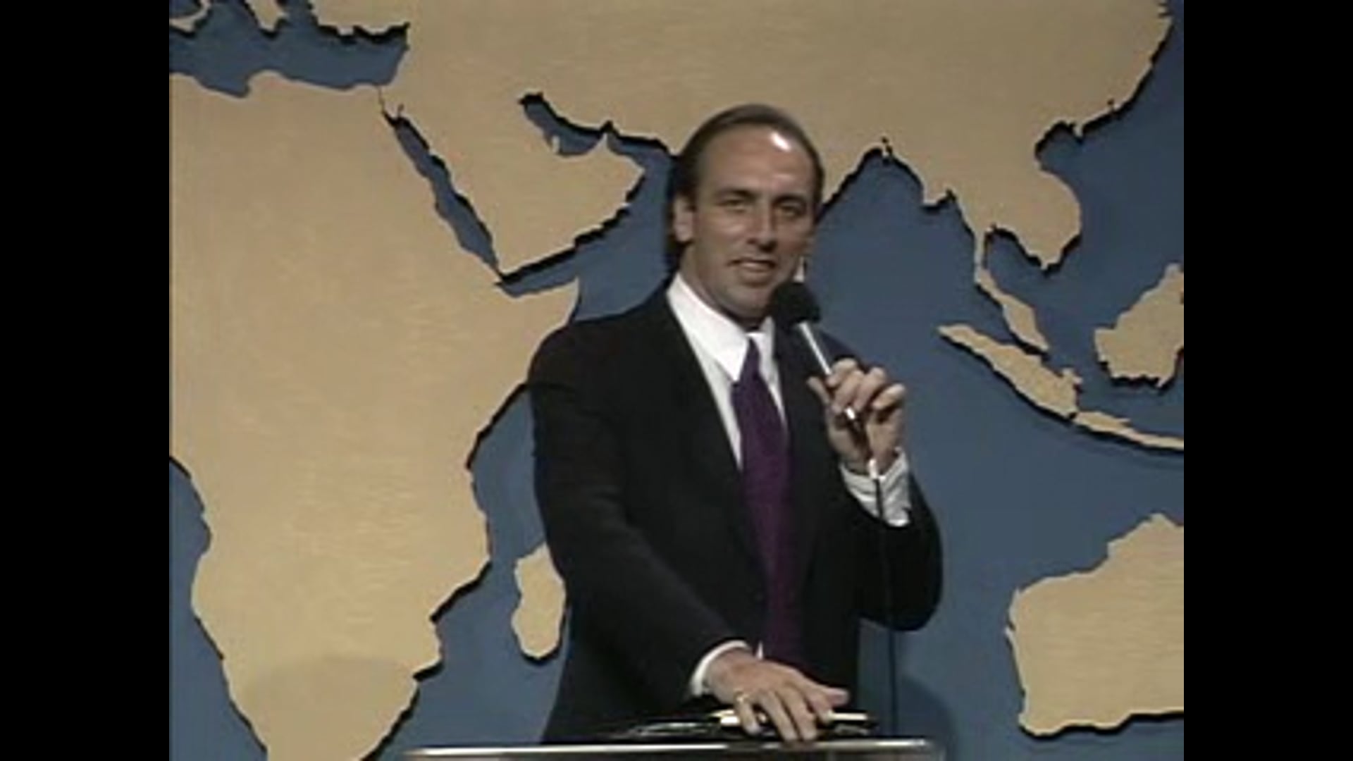 Pitfalls of Visionaries