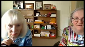 Related Embedded Video Item Thumbnail