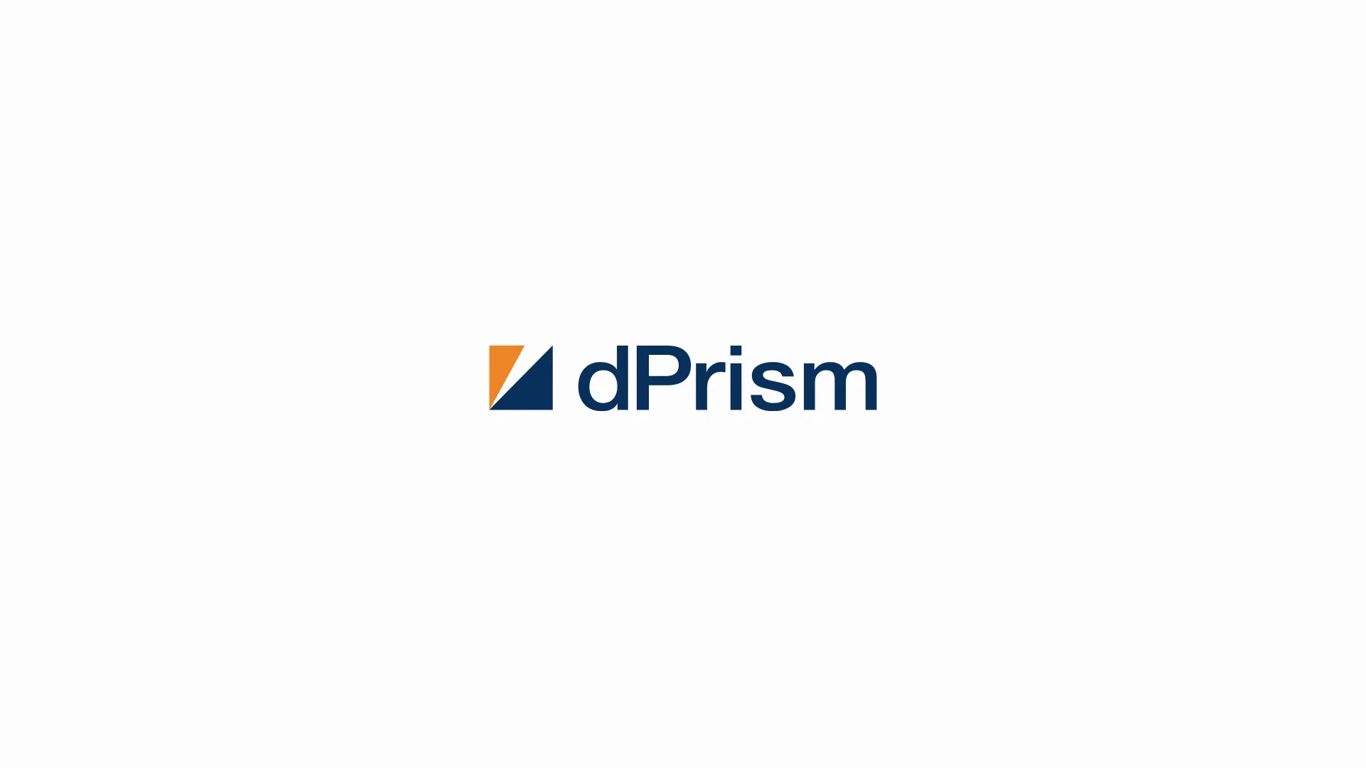 Digital Prism Advisors on Vimeo