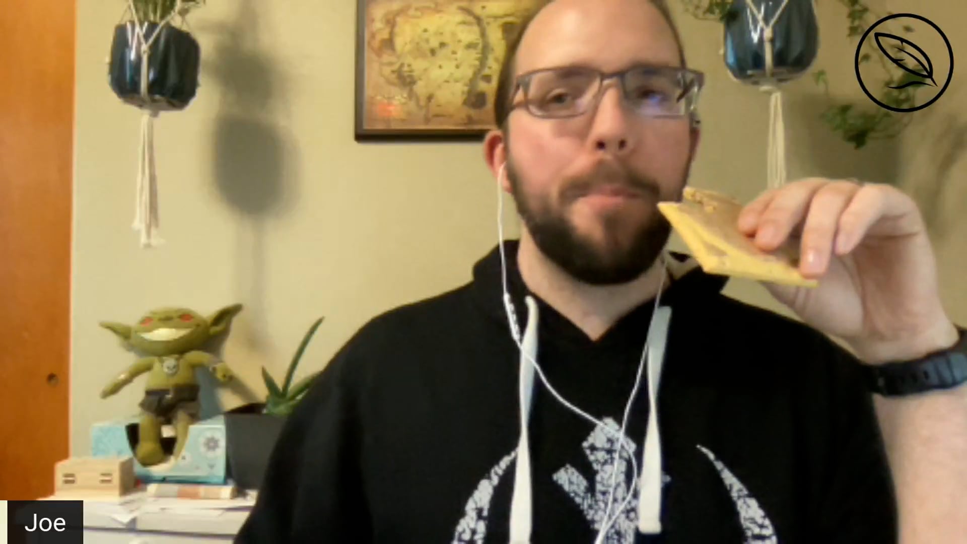 Testing on Vimeo