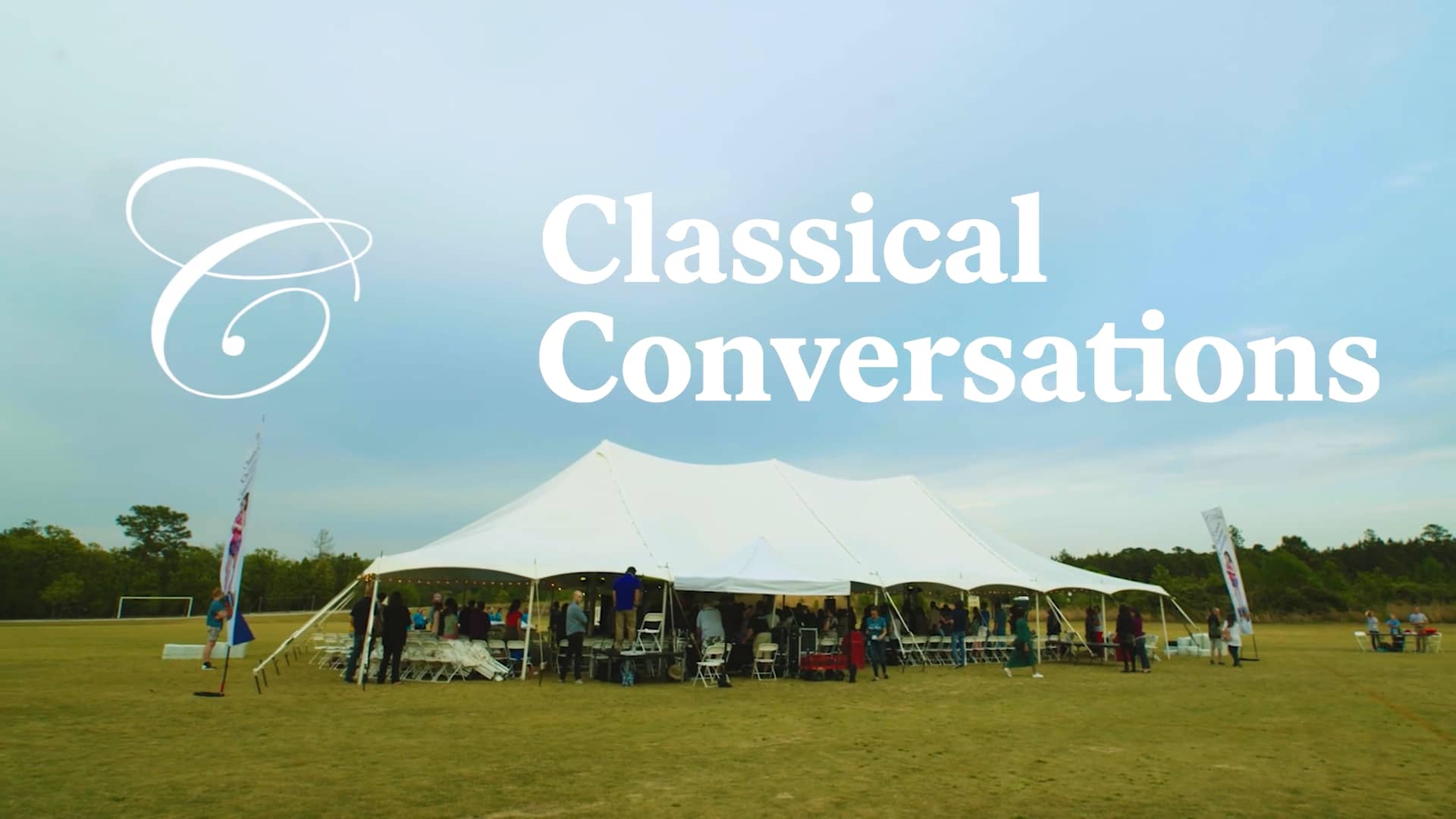 what-is-classical-conversations-on-vimeo