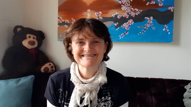 Starseed card reading Week September 27