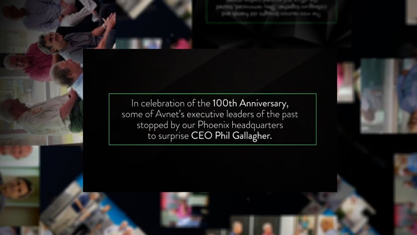 vimeo-video-thumbnail