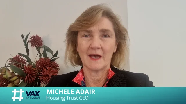 Michele Adairs.mp4