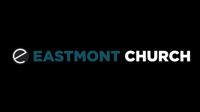 Acts 27.mov