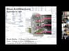 Brook Muller - Blue Architecture (UNCC 4101 09.27.21)