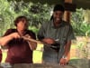 FDTV Series 2, Ep1, Pt2. Appleton Rum, Jamaica