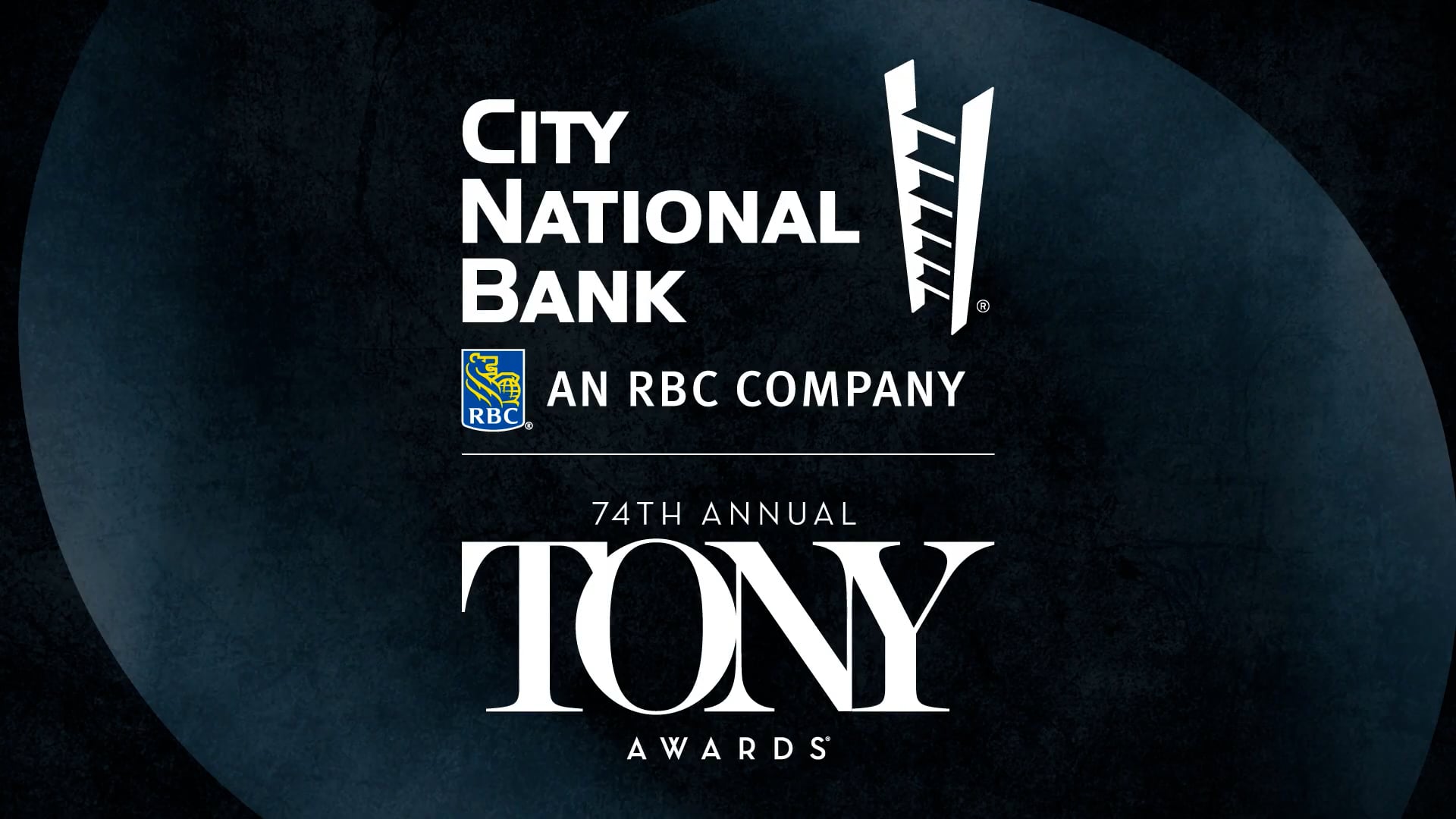 Tony Awards: Winner First Impressions