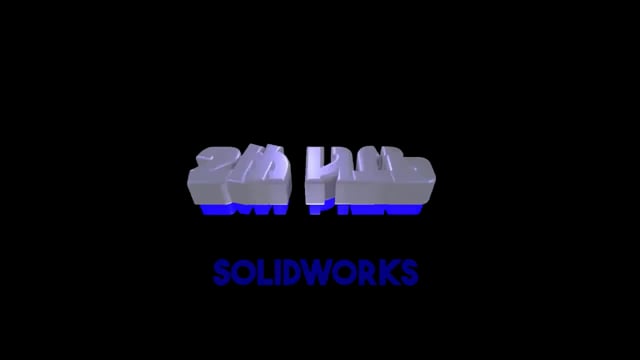 How-to-install-ABBYY-FineReader-15-Link-Download.mp4 on Vimeo