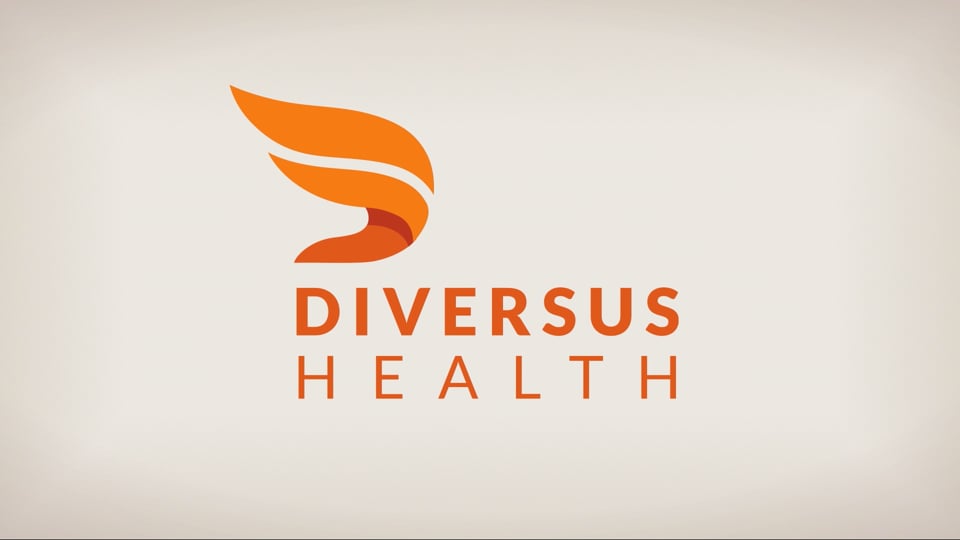 Diversus Identity Video