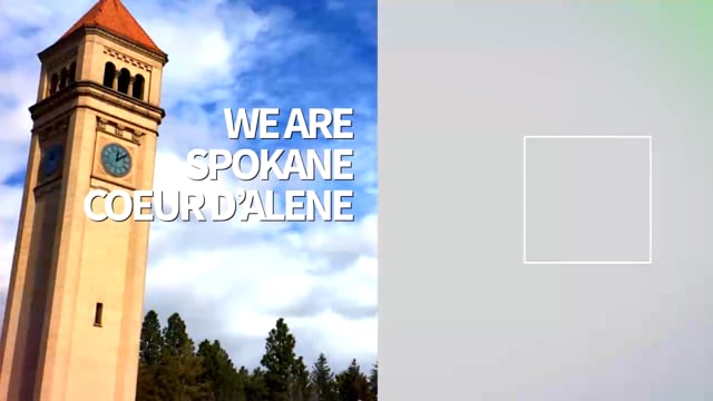 spokane-washington-television-morgan-murphy-media