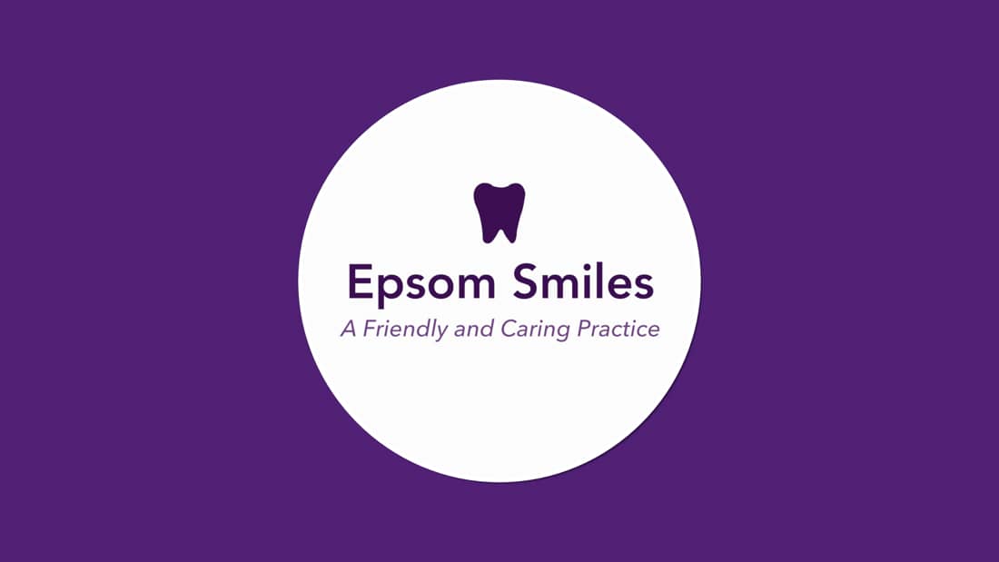 Dentists In Epsom Dental Surgery Epsom Surrey Dental Experts