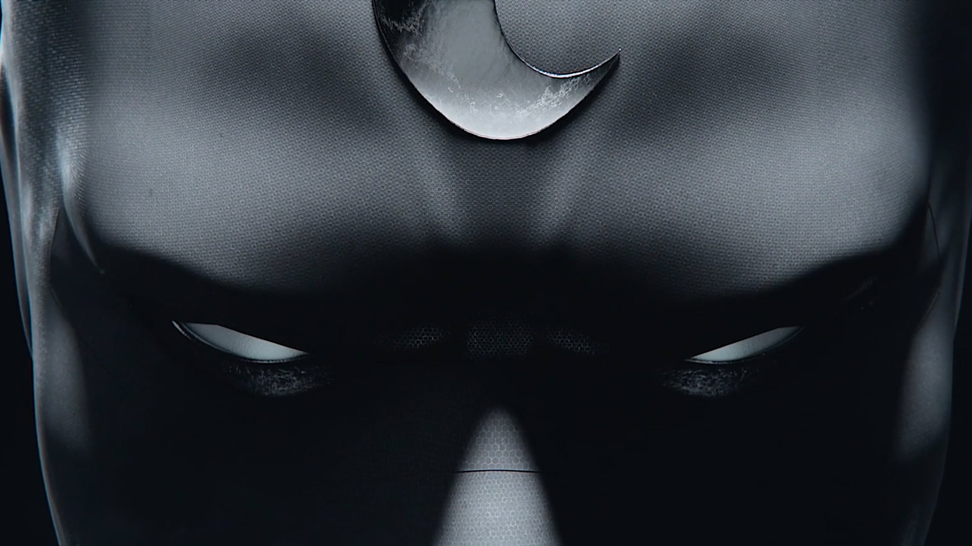Moon Knight