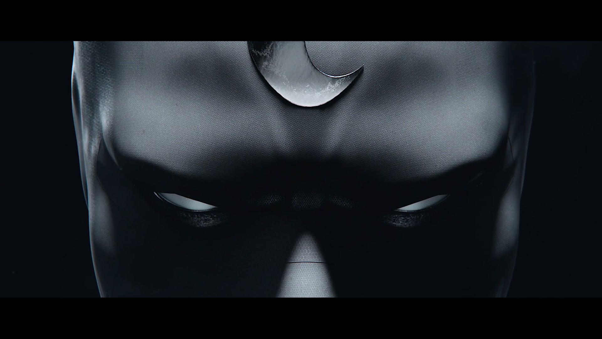 Moon Knight