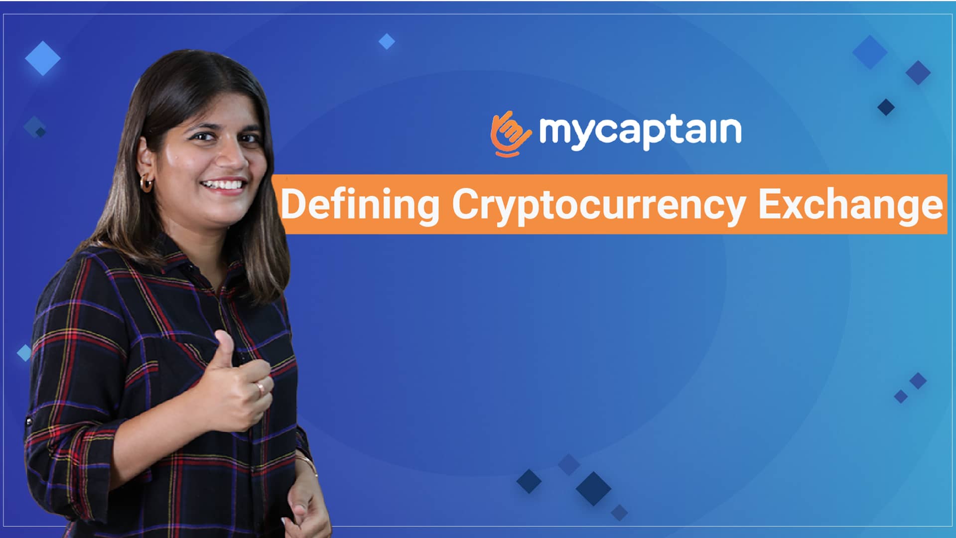 Defining cryptocurrency exchange.mp4 on Vimeo