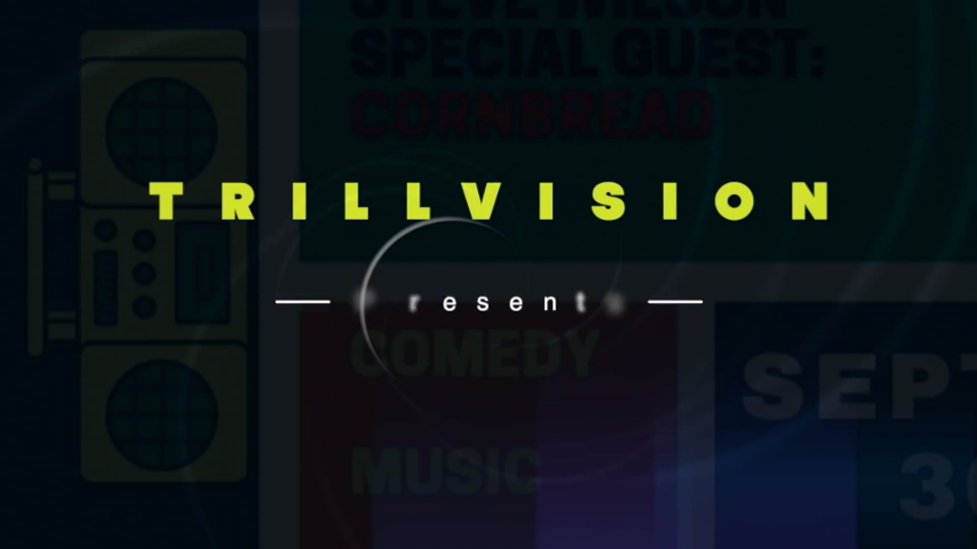 Mr Moody Neighborhood 9.30.21 Promo