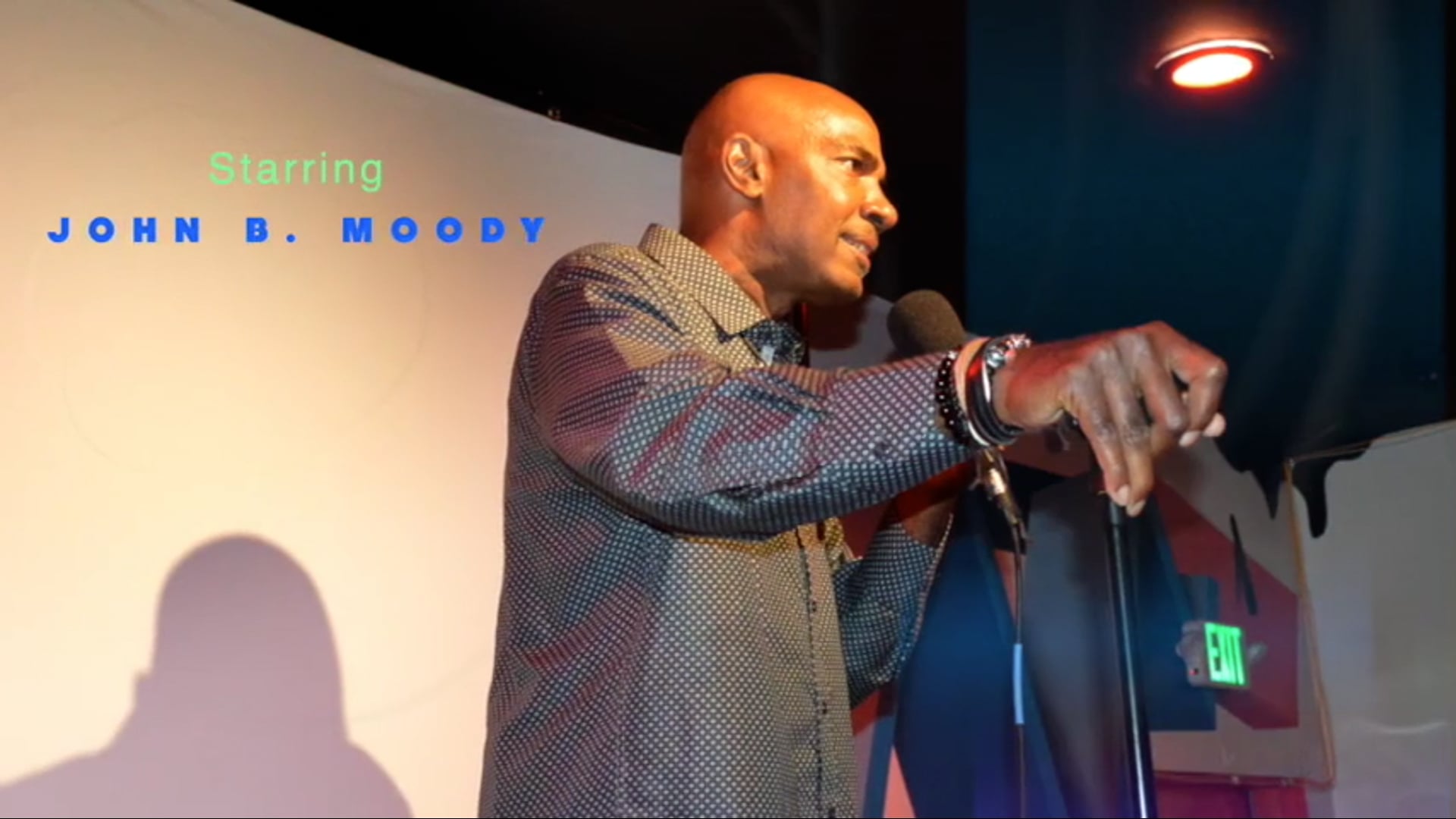 Mr Moody Neighborhood 9.30.21 Promo
