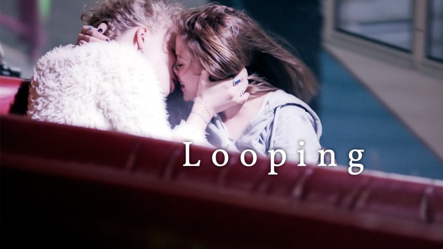 Watch Looping Online | Vimeo On Demand on Vimeo