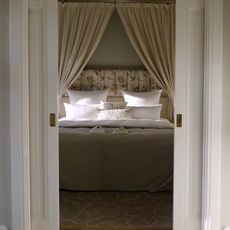 Premium Suite Ostsee