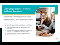 Introduction to Project Management