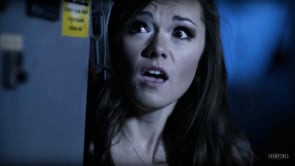 155893Eπεξεργασία βίντεο – video editing