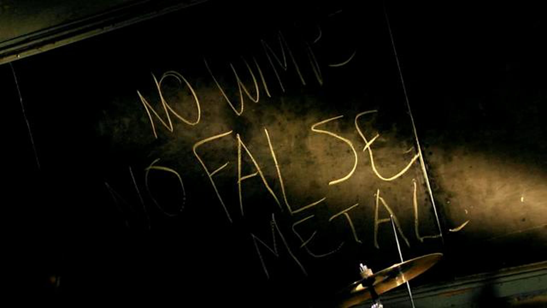 Arsis — Forced To Rock