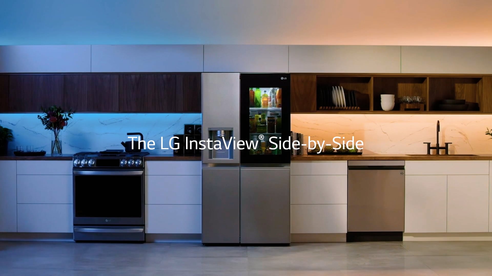 LG_Kitchen Refrigerator_v26_COLORED.mp4