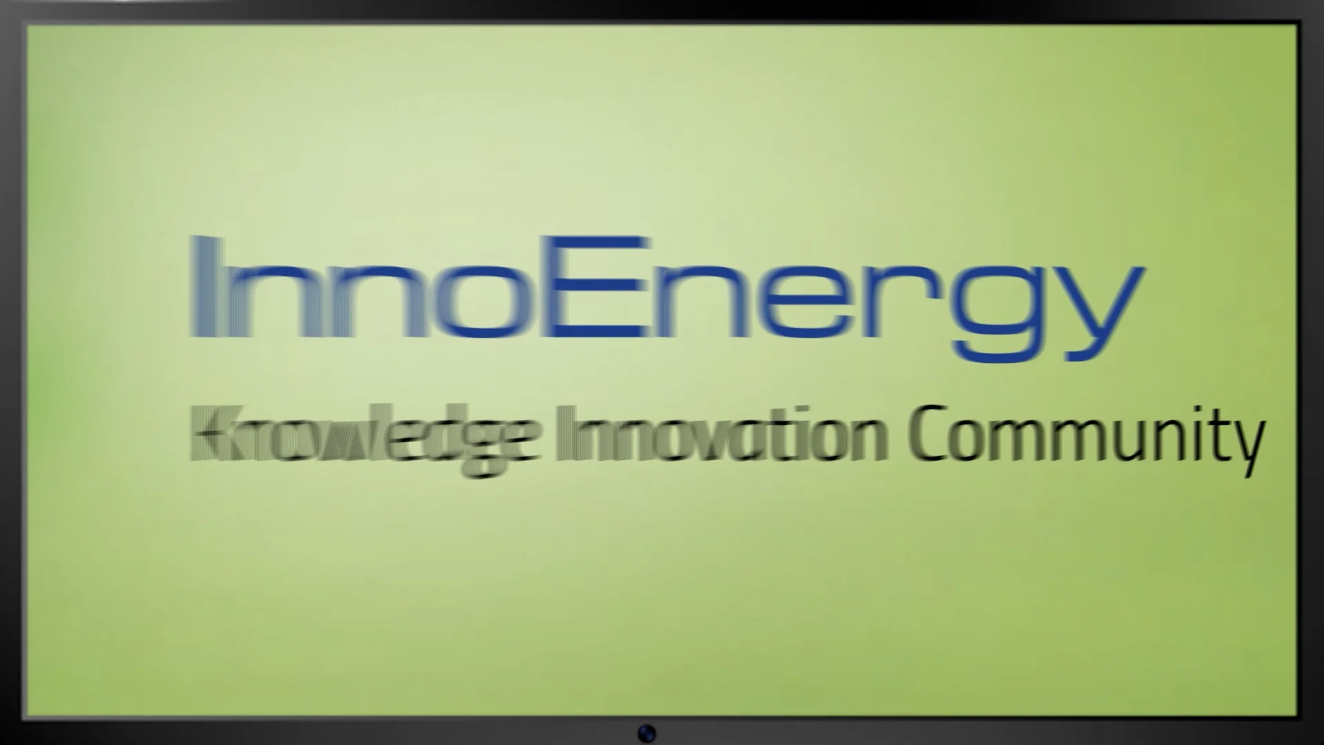 inno_2021 on Vimeo