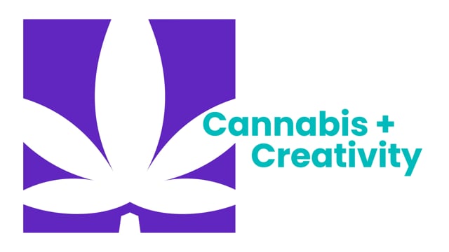 Cannabis and the Effect on Creativity