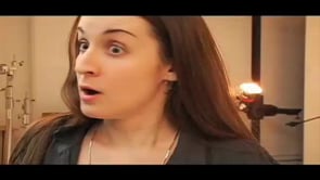 Naked In Public on Vimeo