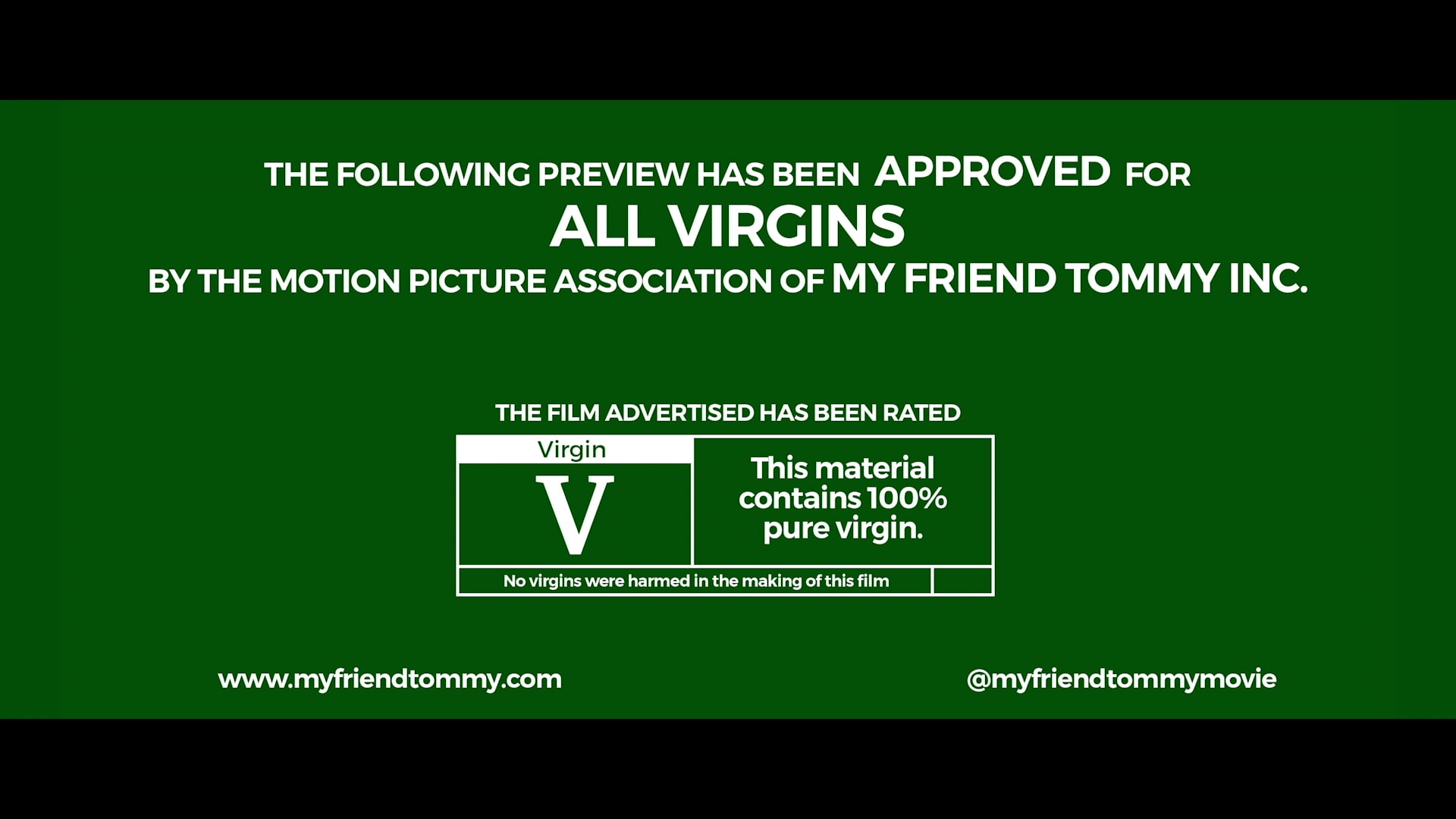 MY_FRIEND_TOMMY_TRAILER