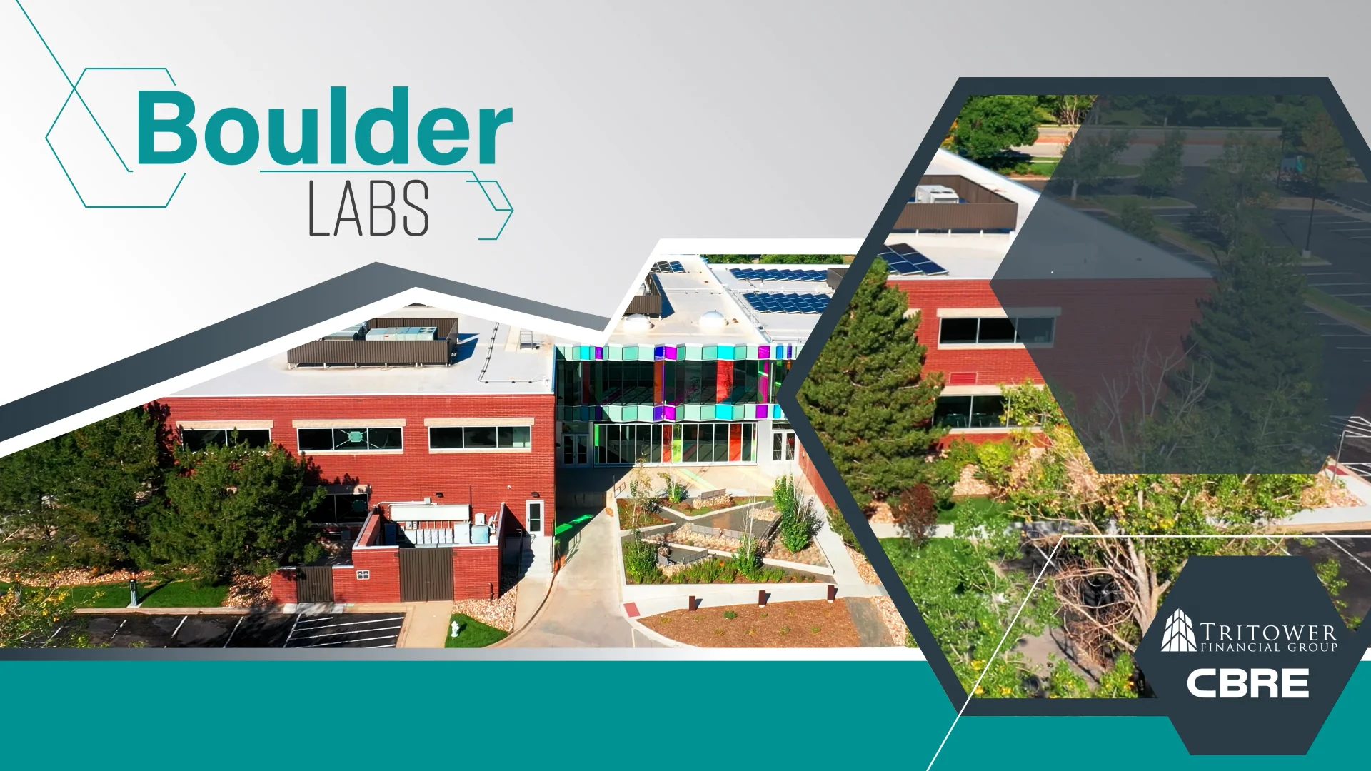 Boulder Labs on Vimeo