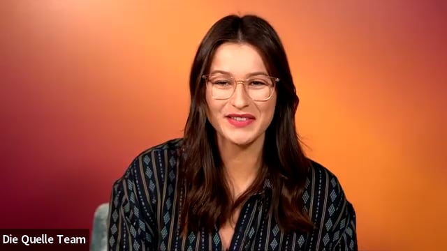 Live Session 27.09.21