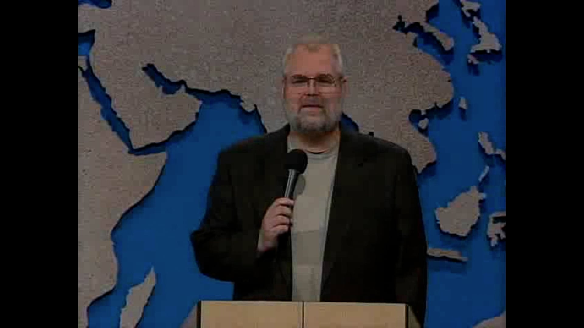 How to be a Problem Solver