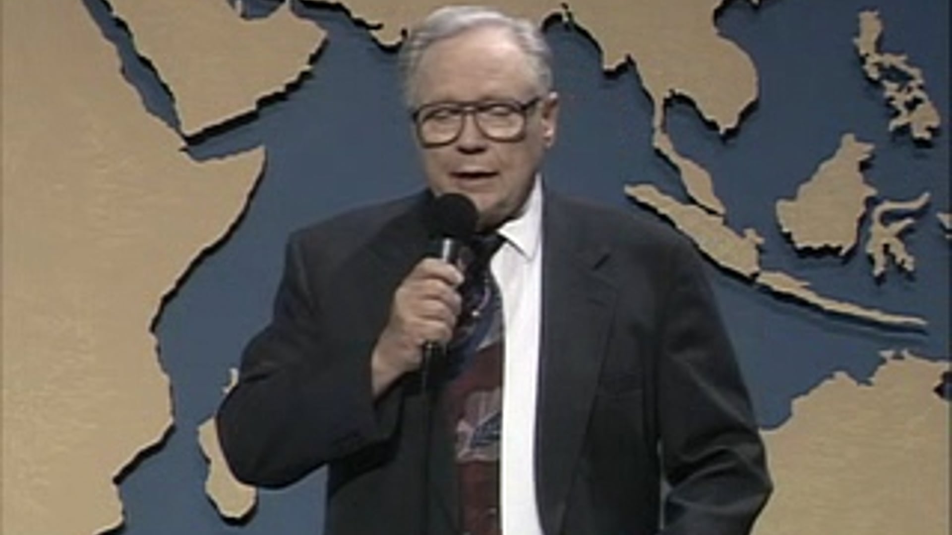 What is a Biblical Elder?