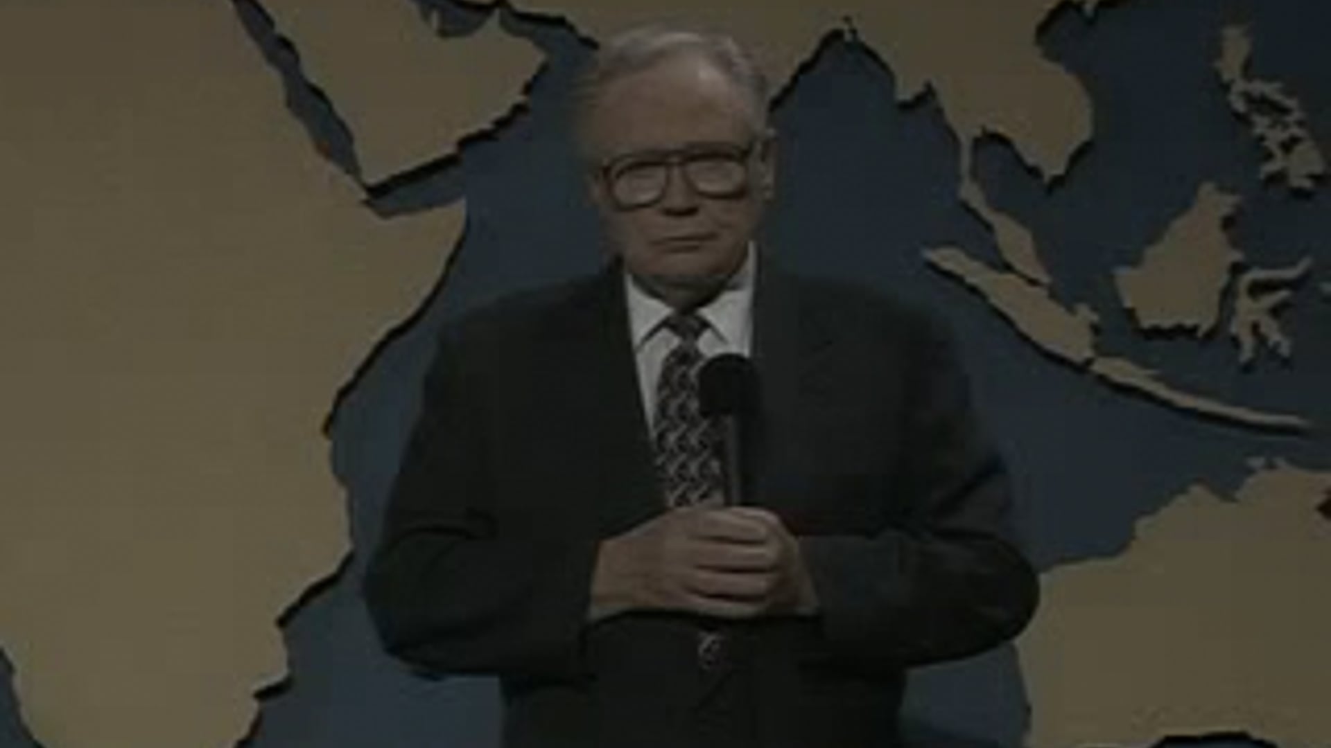 The Fivefold Ministry (Part 2)