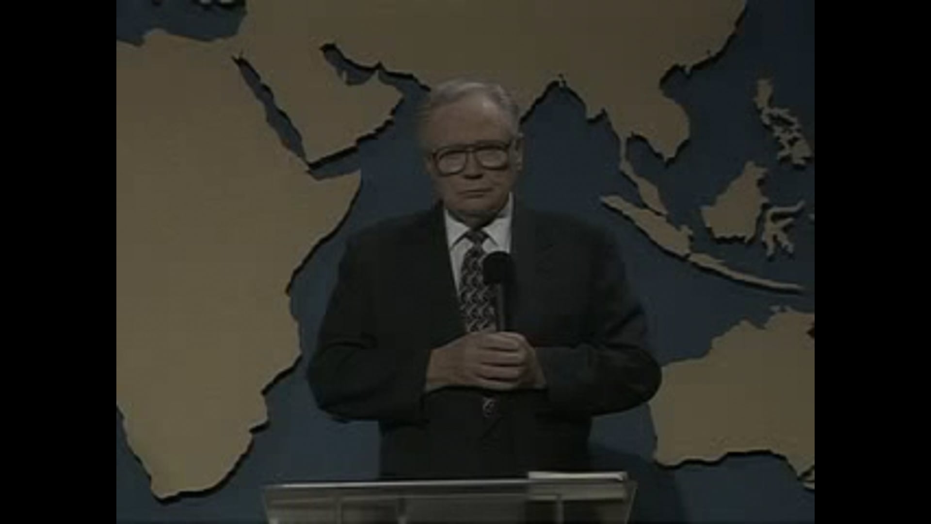 The Fivefold Ministry (Part 2)